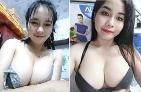 Mai Phuong Anh ด้วยความลับในการพิชิตผู้ชาย
