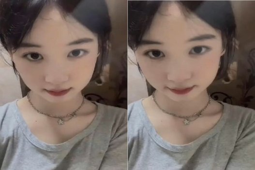 ปั๊มที่ตื่นเต้นมาก