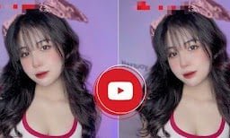 Mi Tran โชว์ร่างของเธอและรักกับแฟนของเธอที่แสดงคลิปร้อน