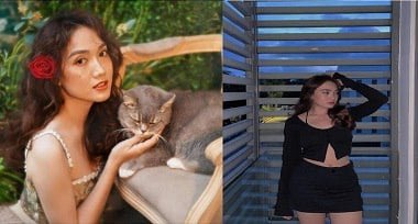 ผีเสื้อขอครางน้ำ