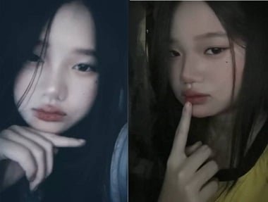 ก้นใหญ่ทำให้ไก่ไม่สามารถปฏิเสธได้
