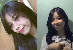 Linh ของฉันชอบเพลิดเพลินกับมันฝรั่งยักษ์