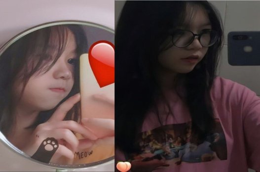 desculpe, posso ajudar com isso