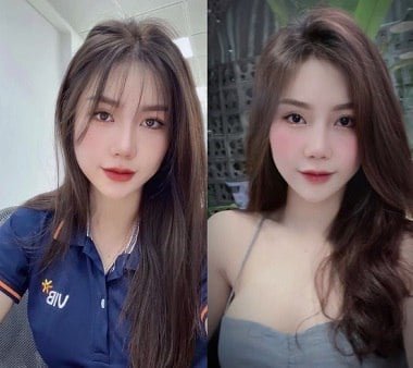 ทั้งกลางวันและกลางคืนที่น่าตื่นเต้น
