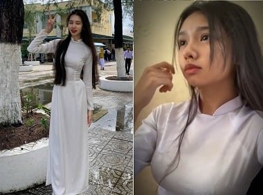 Ngoc Diem อยากให้รัก