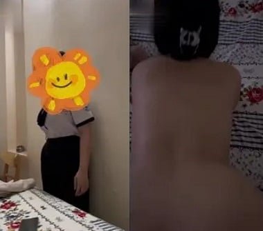 คนรักสุดขีด