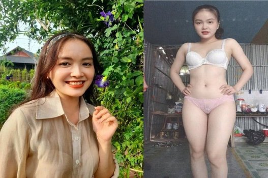 Nguyen Bich Uyen Nhi Pornography อยู่ในคลิปเพศร้อน