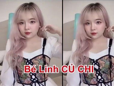 Nguyen Kim Anh โชว์คลิปร้อนผู้หญิงสวยมีเพศสัมพันธ์ซึ่งกันและกัน