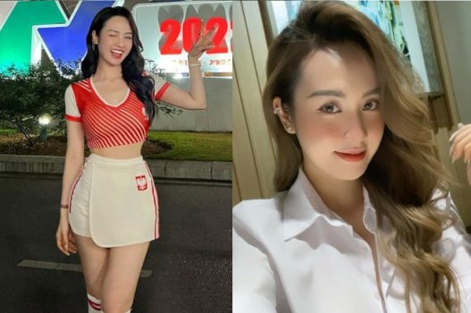 นักเรียนหญิงระดับ 2 เชิญโรงเรียนไปที่โรงแรมเพื่อทำผู้ใหญ่