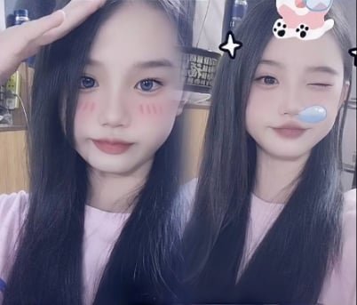 สาว ๆ คิดอย่างไรว่าจะนำความสุขไปได้อย่างไร