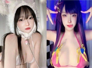 นักเรียนหญิงถูกเปิดเผยคลิปร้อน 18+