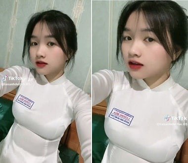 นักเรียนหญิงขนาดใหญ่ถูกค้นพบหลังเลิกเรียน
