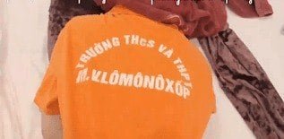 เด็กนักเรียน Lomonoxop มีปัญหากับคลิปร้อน