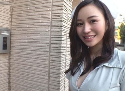 พยาบาลเต้านมขนาดใหญ่สนับสนุนสรีรวิทยาสำหรับผู้ป่วยที่บ้าน