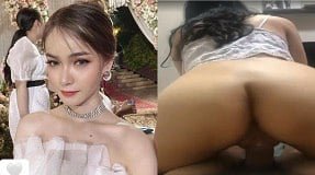 Phan Mai Huong Night เต็มไปด้วยความหลงใหล