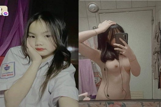 แฟนสาวเซ็กซี่สาวเซ็กซี่คนเดียว