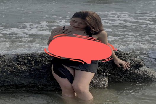 Phuong Anh 2K6 ถูกเปิดเผยคลิปร้อนกับคนรักของเธอในโมเต็ล