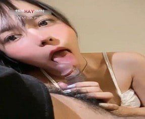รถราง Phuong รักเด็กที่หลงใหล