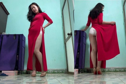 Porno em pov com gostosa da xaninha peluda no chuveiro