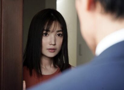 หลังจาก 10 ปีของการเห็นนักเรียนหญิงแอบชอบความปรารถนาไม่รู้จบ