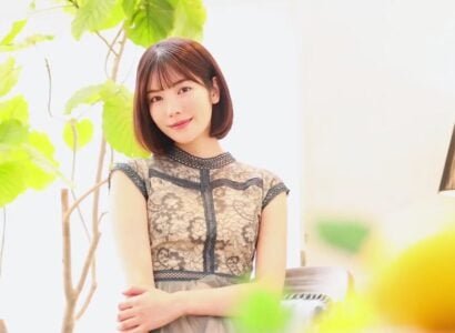 หลังจากหายไปนาน Karen Kaede ที่สวยงามได้กลับมาพร้อมกับประสบการณ์ที่ร้อนแรง