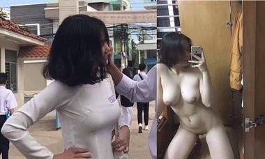 เซ็กส์เซ็กส์ทำให้น้องสาวของเธอขาหนีบ