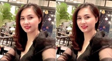 สาวสวยเซ็กส์ถึงด้านบน