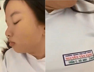 Sex Keelin Show Miss