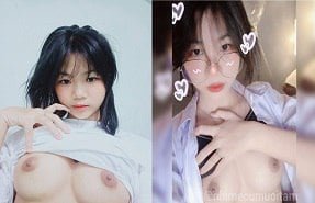 Sex No Cover of Tam เป็นเหมือน: การผจญภัยเต็มไปด้วยความปรารถนา