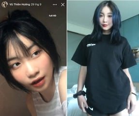 Sex Minh anh พอใจความหลงใหล
