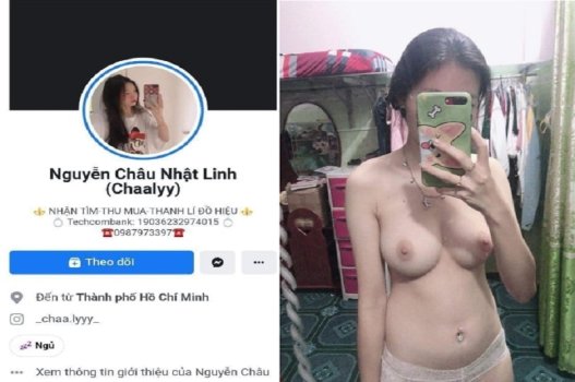 ร่วมเพศกับเพื่อนและนักเรียนหญิงเพื่อค้นพบความสุขที่จะไปถึงจุดสูงสุด