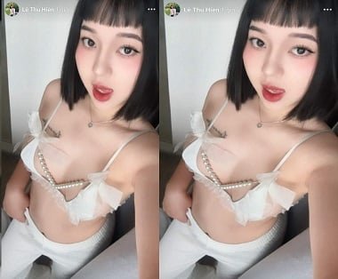 น้องสาวของหน้าอกและหน้าอกขนาดใหญ่