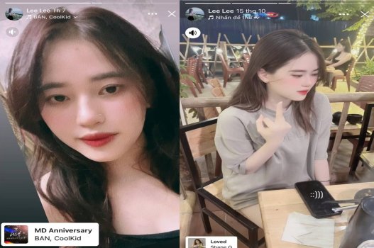 Sex My Linh Girl K4 มหาวิทยาลัยเศรษฐศาสตร์และเศรษฐศาสตร์