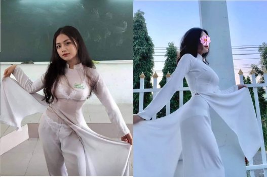 Sex เชิญให้เล่นเกม แต่เพียงกดกันและกัน