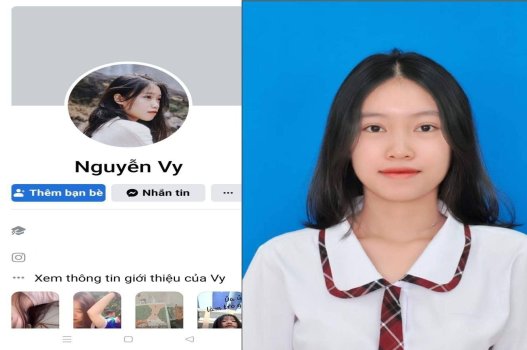 รักสาวร้อนสุดเซ็กซี่ในห้องเรียน