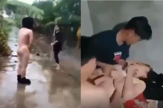 sexo ardente com deusa irresistível