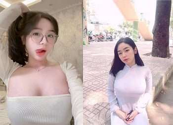 Thien Di: เรื่องรักที่ร้อนแรงที่สุดในฤดูกาลนี้