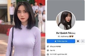 นักศึกษามหาวิทยาลัยแห่งชาติฮานอยเปิดคลิปร้อนสาธารณะ