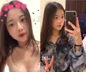 นักศึกษาของมหาวิทยาลัยสามารถถ่ายทำคลิปเซ็กซ์ร้อนได้อย่างลับๆ