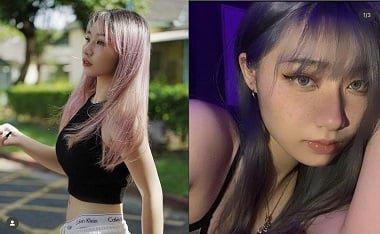 นักเรียนค้นพบความลับของไข้คาราเมล