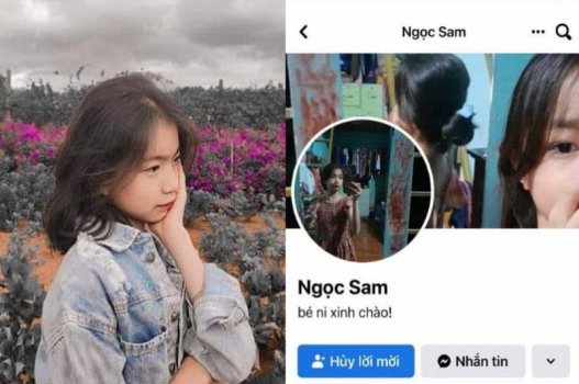 มีความสุขกับหีที่เต็มไปด้วยความปรารถนาของเธอ
