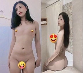 ความสุขกับครูเด็กก่อนวัยเรียนเซ็กซี่
