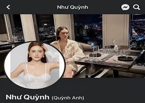 Suri ในเวลากลางคืนโค้งคำนับพระพุทธเจ้าเพื่อกระตือรือร้นที่จะพึงพอใจ