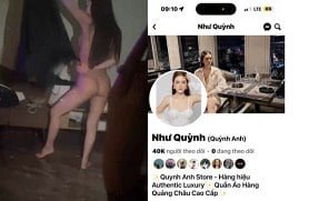 Thanh Thanh หน้าอกใหญ่มีความสุขเมื่อร่วมเพศ