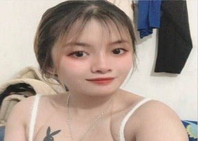Thao em แสดงคลิปร้อนกับแฟนลับ