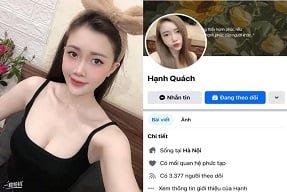 เต้านมขนาดใหญ่เต้นและลืมในเดือนพฤษภาคม
