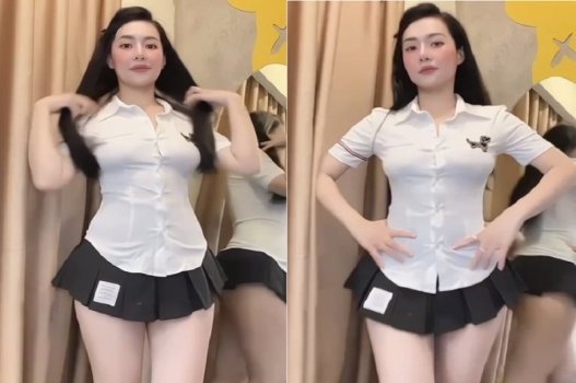 เทวดาหรือความผิดพลาด