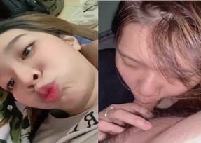 ชูของคุณแอบมีเพศสัมพันธ์กับลูกพี่ลูกน้องของเขาและได้รับการปล่อยตัวคลิปที่ละเอียดอ่อน