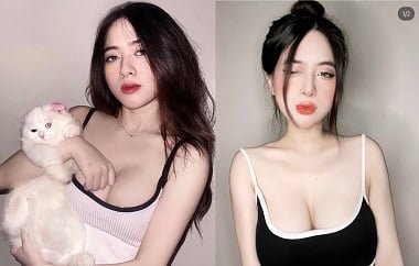 Tieu Tam Huyen ติดตั้งคลิปทางเพศร้อนในรีสอร์ท