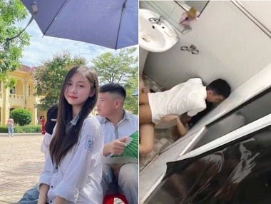 tran ha anh nguyen van tang แสดงวิดีโอร้อน